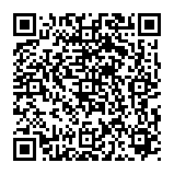 Mit diesem QR-Code könnt ihr den Fahrplan ohne eine URL am Handy abzutippen in Giggity einpflegen.